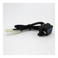 Oxford HotGrips¨  On/Off Switch & Wiring W/P ATV