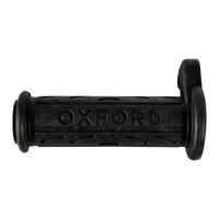 Oxford HotGrips¨  Commuter Spare Left-hand Grip