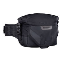 Oxford Atlas W-3 Advanced Waist Pack Ð Black