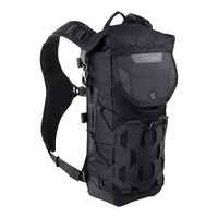 Oxford Atlas B-10 Advanced Backpack Ð Black