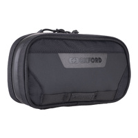 Oxford Atlas Advanced Beltpack Ð Black