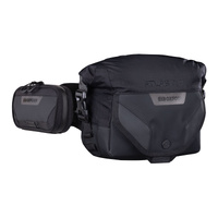Oxford Atlas W-3 Advanced Waist Pack with Beltpack Ð Black