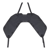 Oxford Atlas Advanced Tail Harness