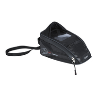 Oxford Tank Bag Micro M2R - Black