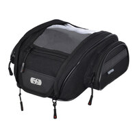 Oxford Tank Bag Magnetic F1 M7 - Black