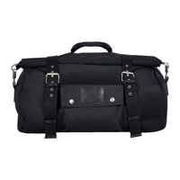 Oxford Roll Bag Heritage 30L