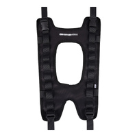 Oxford Nomad Tank Harness