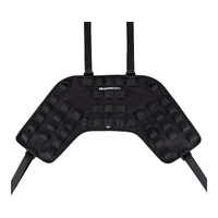 Oxford Nomad Adventure Harness