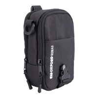 Oxford Nomad N1 Utility Pouch