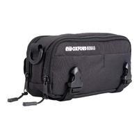 Oxford Nomad N2 Utility Pouch