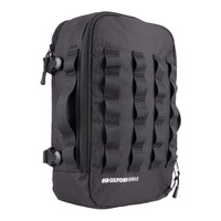 Oxford Nomad N4 Utility Bag