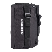 Oxford Nomad B2 Bottlestash