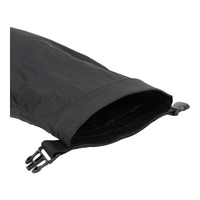 Oxford Nomad 1 Litre Dry Bag - Black