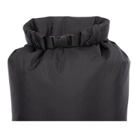 Oxford Nomad 2L Dry Bag - Black