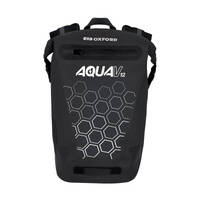 OXFORD AQUA V 12 BACKPACK