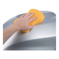 Oxford Jumbo Sponge (Box of 12)