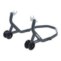 Oxford Zero-G - Rear Paddock Stand