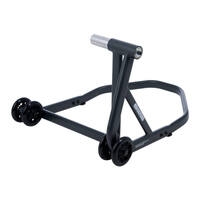 Oxford Zero-G - Single Sided Paddock Stand (No Pin)