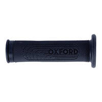 Oxford Sports Grips Medium (Pair) (Replaces OXOF642M)