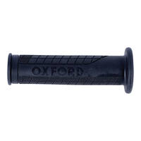 Oxford Touring Grips (Pair) Med