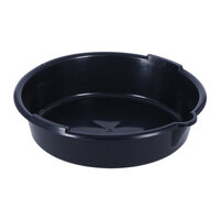 Oxford Waste Oil Catch Tray 6L- Black