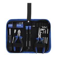 Oxford Tool Kit