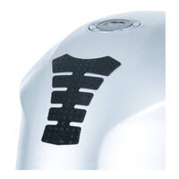 Oxford Tank Grip  Universal Silicone Tank Pad