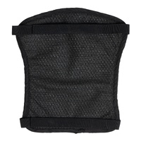 Oxford Cool Seat - Street & Sport