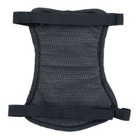 Oxford Cool Seat - Pillion & Enduro