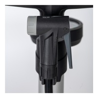 Oxford Airtrack Pro 2.0 Track Pump