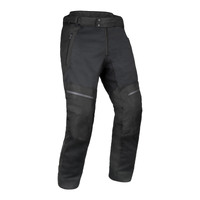 Oxford Arizona Air 1.0 Pant - Black