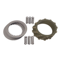 Premier Clutch Kit - PSK Race & Sport