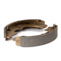 Premier Brake Shoes