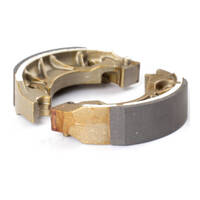 Premier Brake Shoes