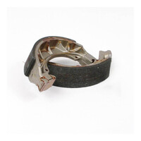 Premier Brake Shoes