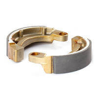 Premier Brake Shoes