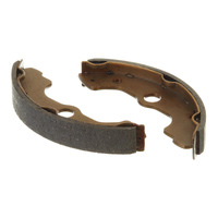 Premier Brake Shoes