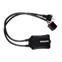 Philips CANbus LED H4 18960