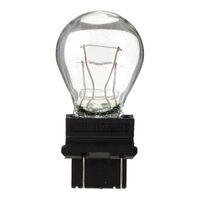 Philips Bulb S-8 3157 ST 12.8/14V 26.88/8.26W CP