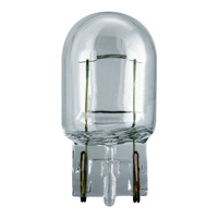 Philips Bulb W21W 12065 ST 12V CP