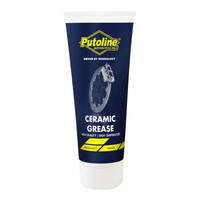 Putoline Ceramic Grease - 100g