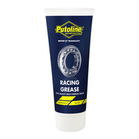 Putoline EP2 Racing Grease