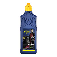 Putoline RS959 Engine Oil (2T) (1L)