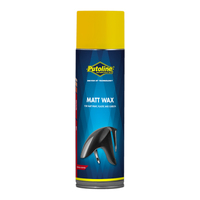 Putoline Spray - 500ml