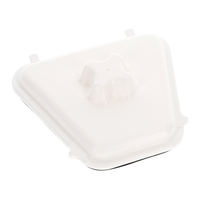 Putoline Air Box Cover - Yamaha YZF250 '19- / YZF450 '18-'19