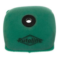 Putoline Pre-Oiled Air Filter - HO322X