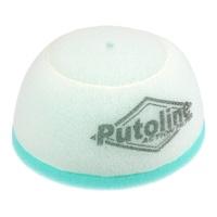 Putoline Air Filter - SU3163