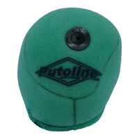 Putoline Pre-Oiled Air Filter - SU3328X