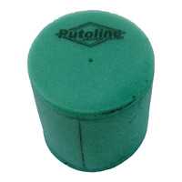 Putoline Pre-Oiled Air Filter - SU4021X