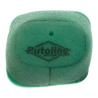 Putoline Pre-Oiled Air Filter - YA2493X